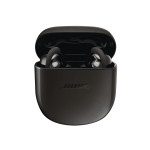 Bose QuietComfort® II Earbuds